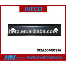 IVECO FOOTSTEP BRACKET 504097996